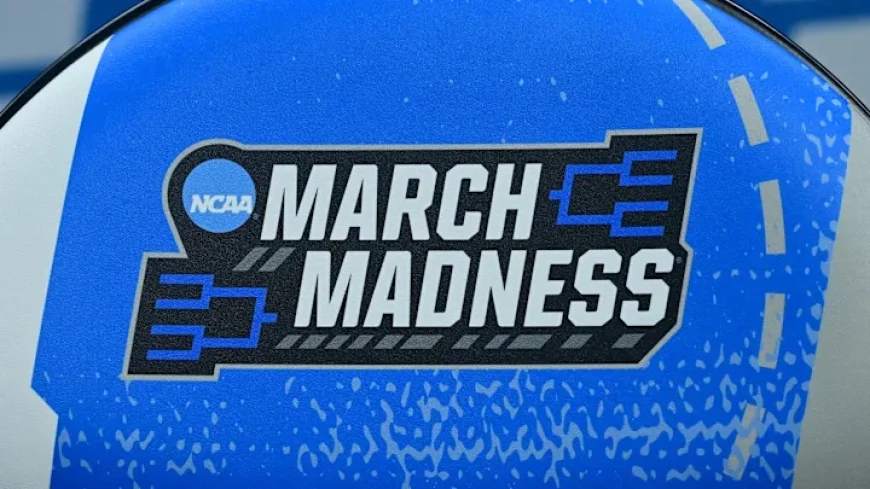 March Madness 2026: When It Starts, Full Schedule, Locations, and Top Contenders