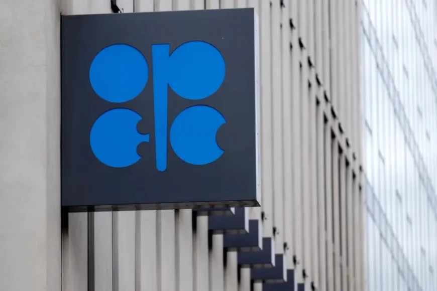 Investor Insights: Navigating Markets After Major Iran Attack