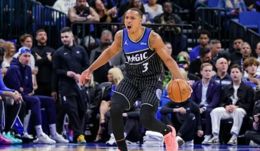 Pistons vs. Magic: Tonight’s NBA Predictions, Picks, and Odds