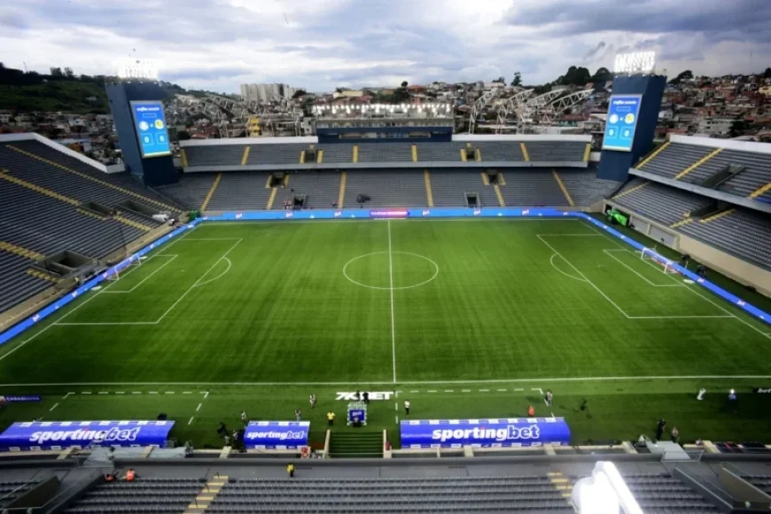 Watch Palmeiras vs São Paulo Live: Time and Lineups Revealed