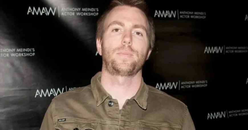 Elijah Blue Allman Faces Charges After Incident at New Hampshire School