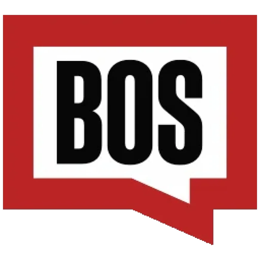 E-ZPass Transitions from Transponders to Stickers