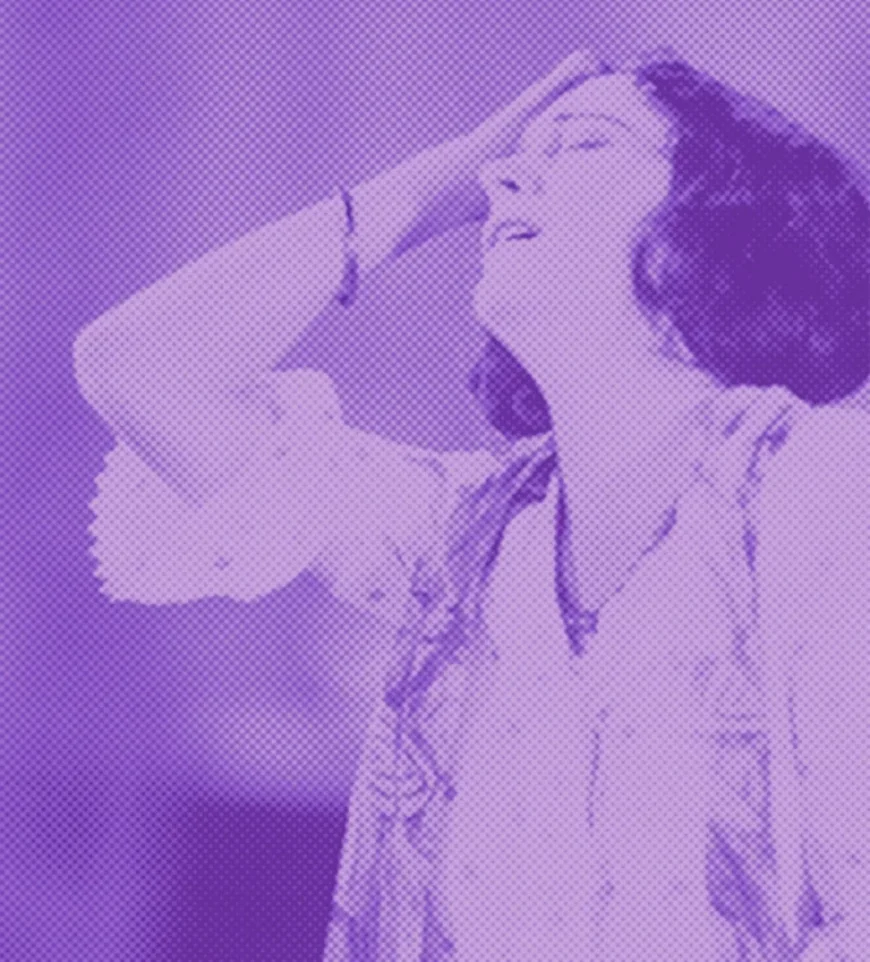 Amy Madigan’s Powerful ‘Weapons’ Performance Gains Awards Spotlight