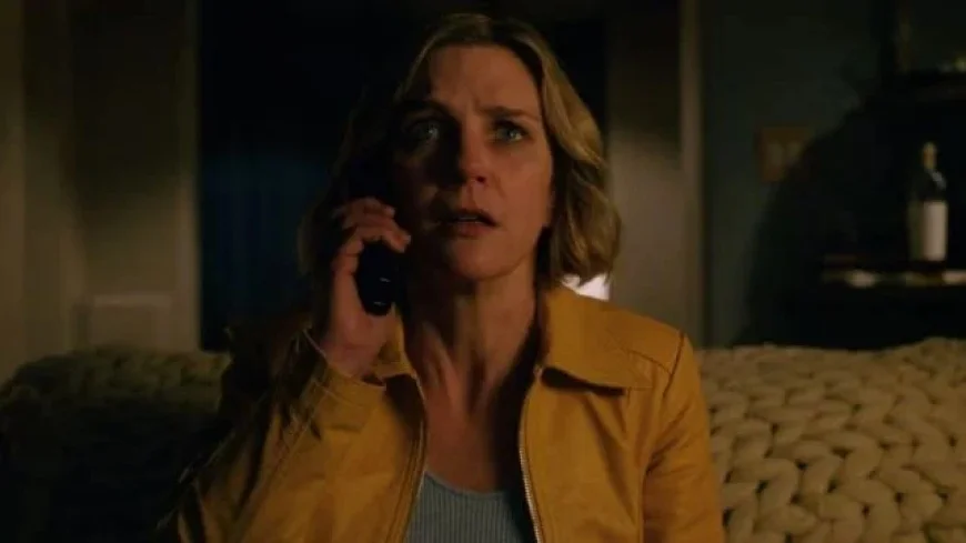 Breaking Bad Creator Updates on Pluribus Season 2 Release Date