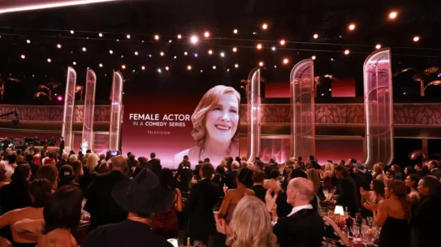 Catherine O’Hara Honored Posthumously: Celebrated for Genius and Kindness