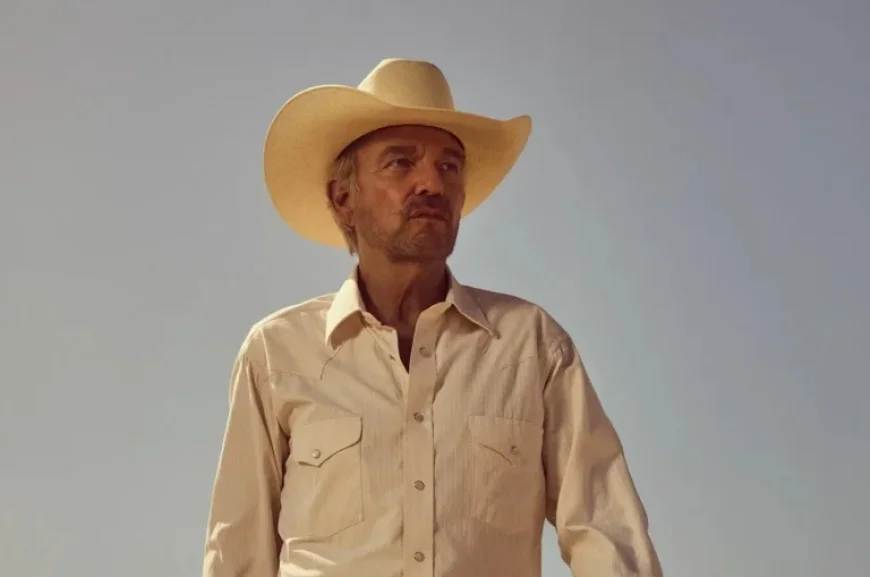 Landman Season 3 Premiere: Will External Factors Cause Delays?