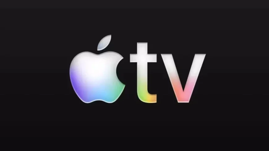Apple TV’s Sci-Fi Hit Triumphs Against Streaming Challenges