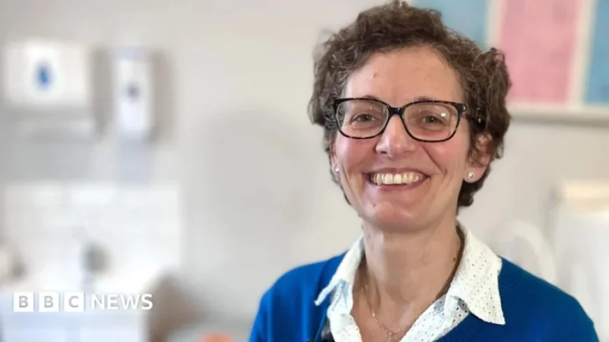 Why Are More GPs Choosing Careers Outside the NHS?