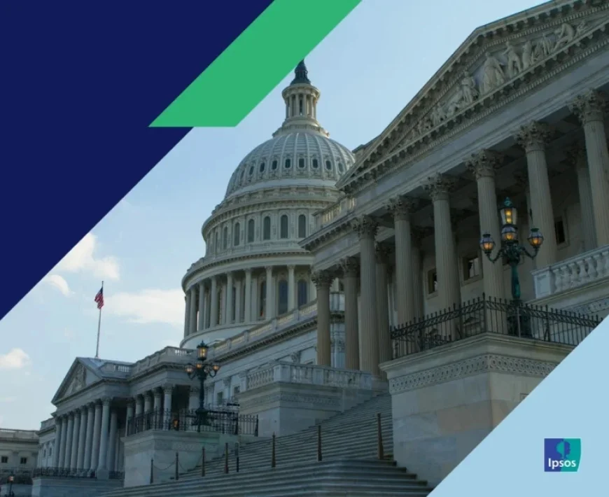 Majority of Americans Disapprove U.S. Strikes on Iran