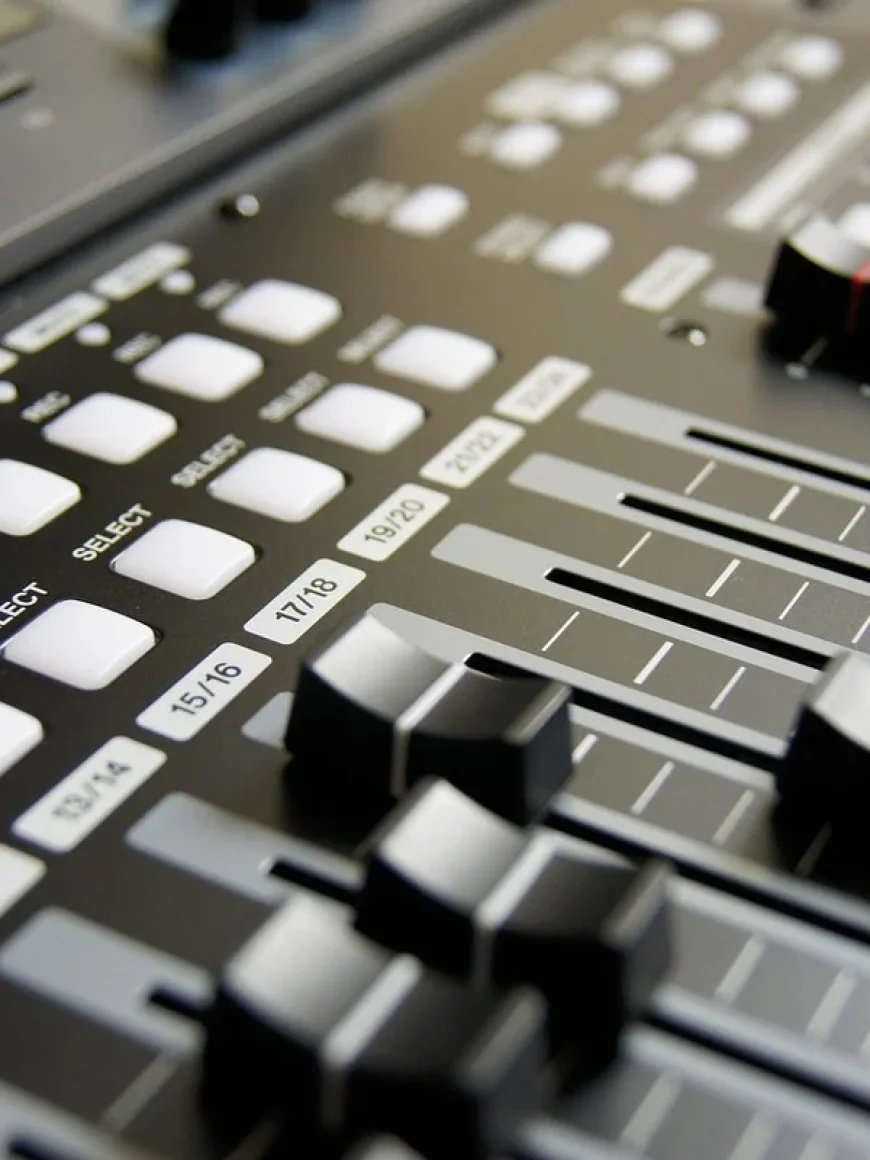 Sting 2026: Full Guide to Tickets, Setlist, and Hype