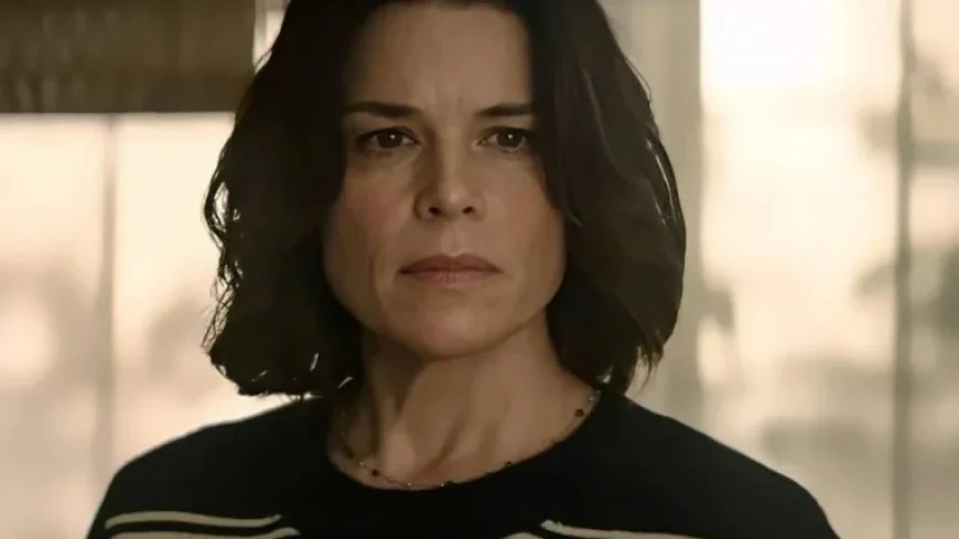 “Scream 7 Reaches $97M Globally; ‘Wuthering Heights’ Approaches $200M”