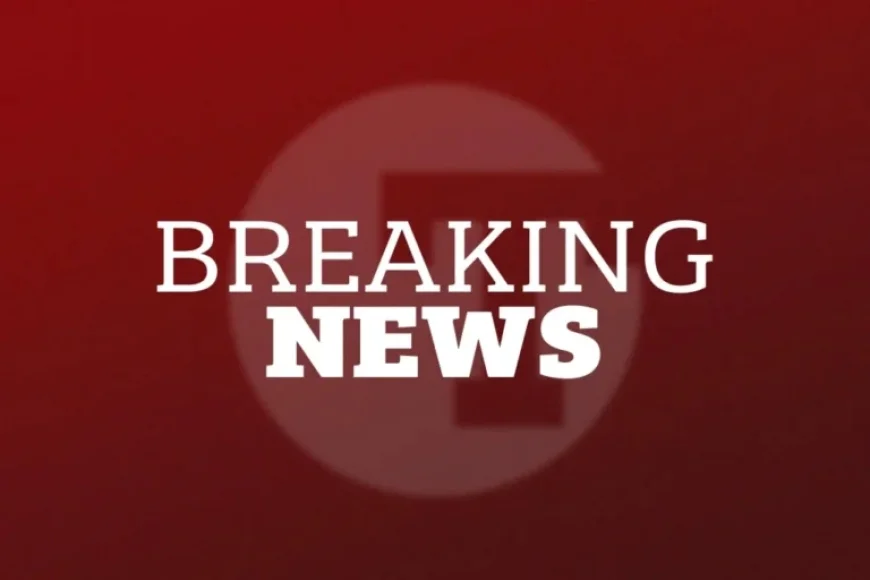 US F-15 Jet Crashes in Kuwait