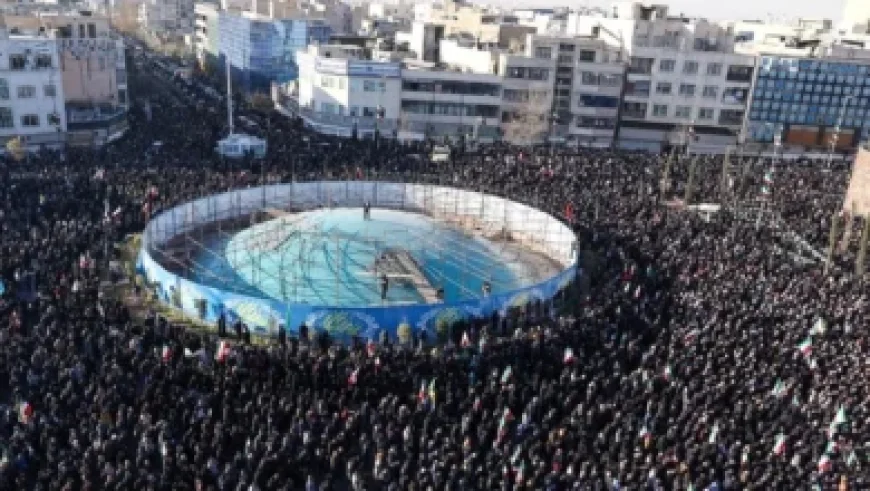 Major Boston Real Estate Investor Pauses Investment After Billions Spent