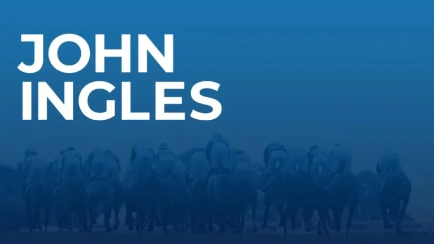 Cheltenham Festival Set for Wins by Jumping’s Top Names