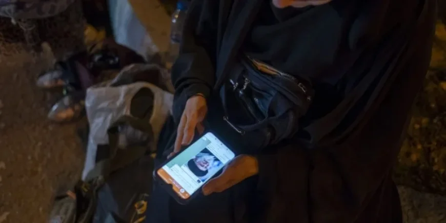 Iranian Cyber Retaliation Threatens U.S. Companies