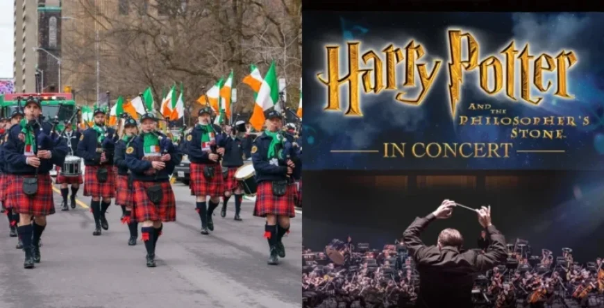 7 Exciting March Break Activities in Toronto