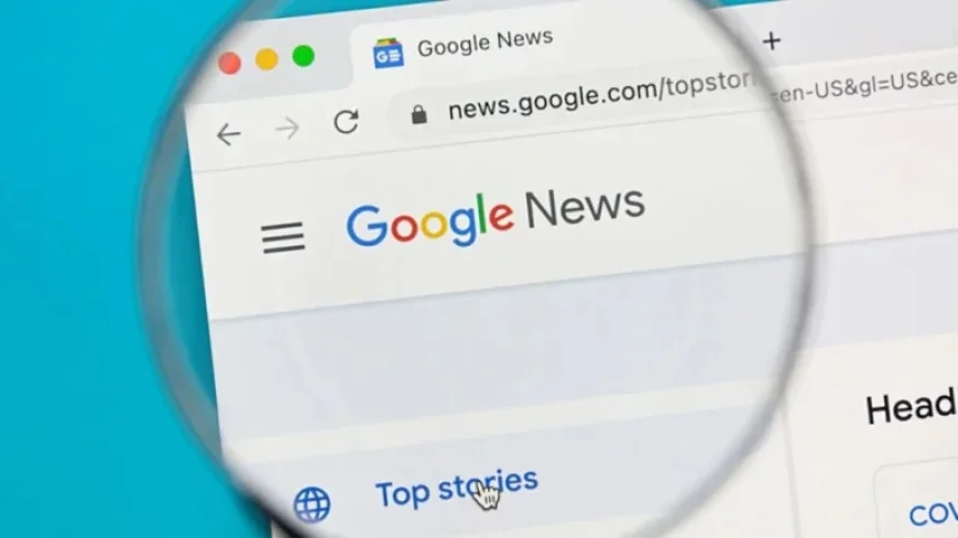 Optimizing CommBank Newsroom for Top Visibility on Google Search