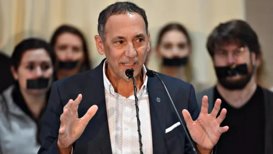 Doctors to Receive Higher Pay: Will Services Improve?