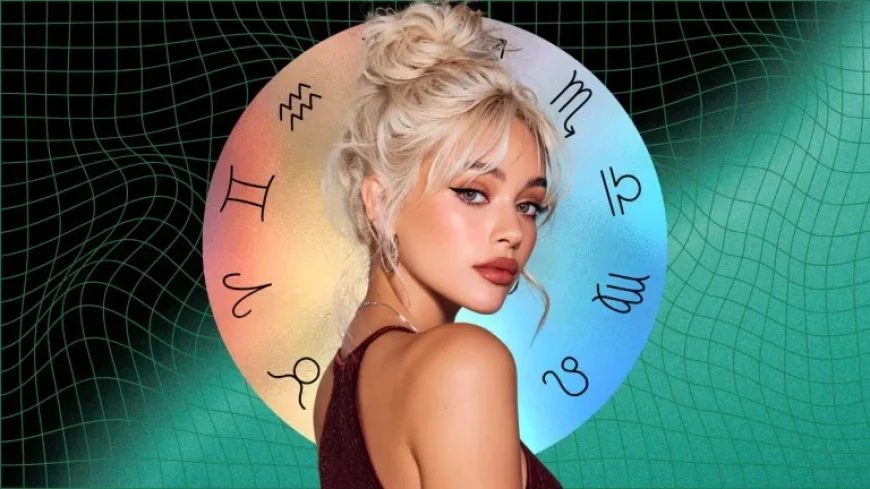 5 Zodiac Signs to Experience Strong Horoscopes on March 2, 2026