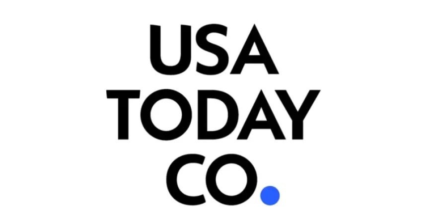 USA TODAY Joins Deutsche Bank’s 34th Annual Media, Internet & Telecom Conference