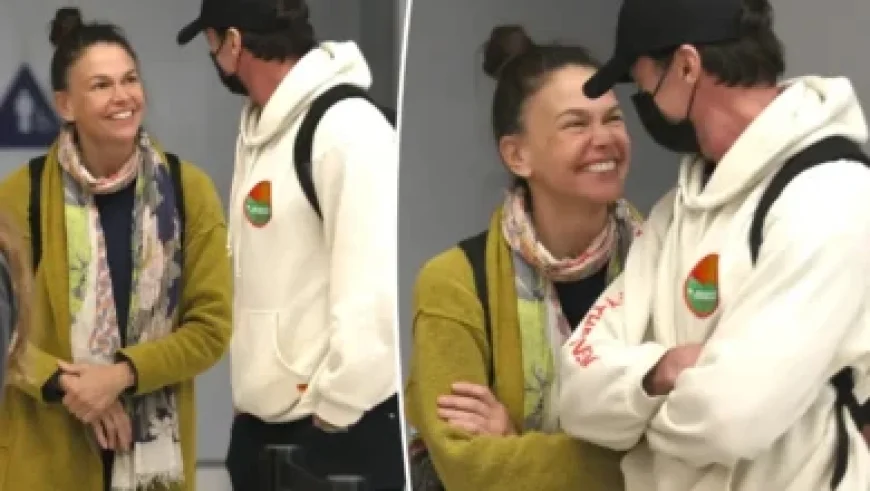 Brian Madden Reveals Top Picks for February 27, 2026