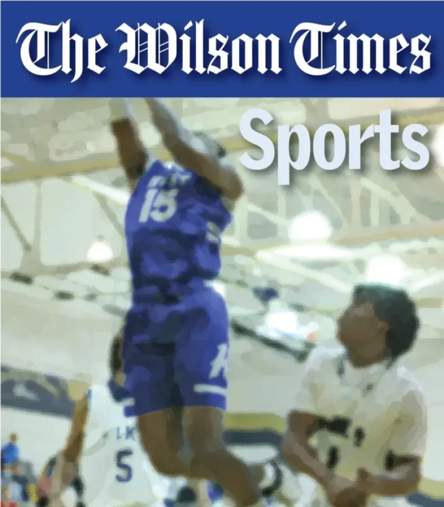 Upcoming Events: March 2-3, 2026 Calendar Highlights