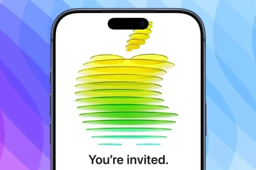 Apple March Event 2023: iPhone 17e, Affordable MacBook, Key Announcements