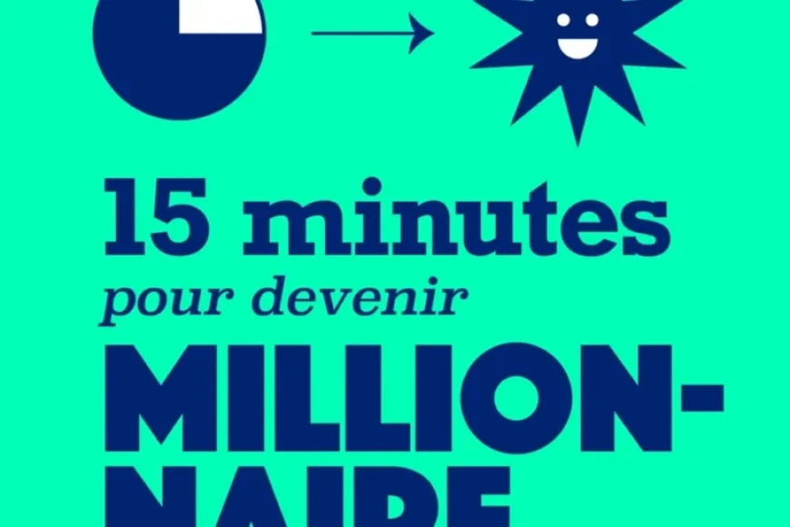 15 Minutes to Millionaire: Do You Need Bonds? Season 2 Episode 2