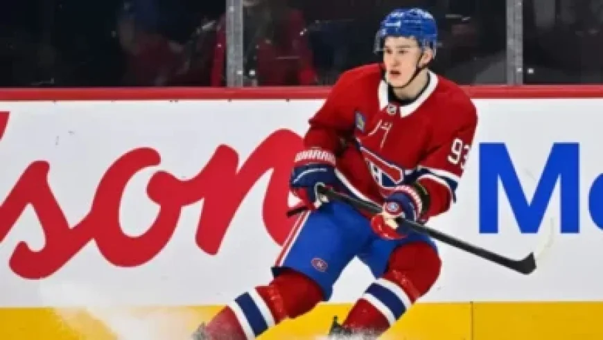 North American Stock Futures Drop Amid Intensifying Middle East Conflict