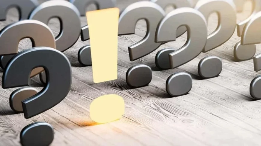 Winter 2026: Key Questions Gold & Silver Investors Are Asking