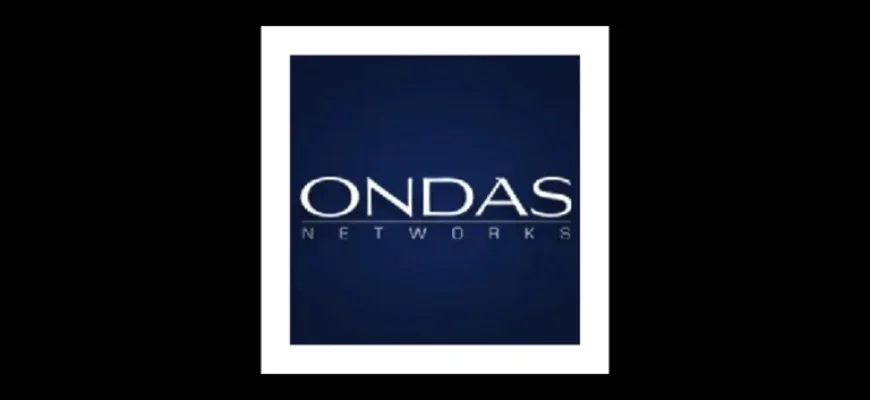 Ondas Holdings (ONDS) Analyzed: Insights on Oppenheimer’s Drone Market Forecast