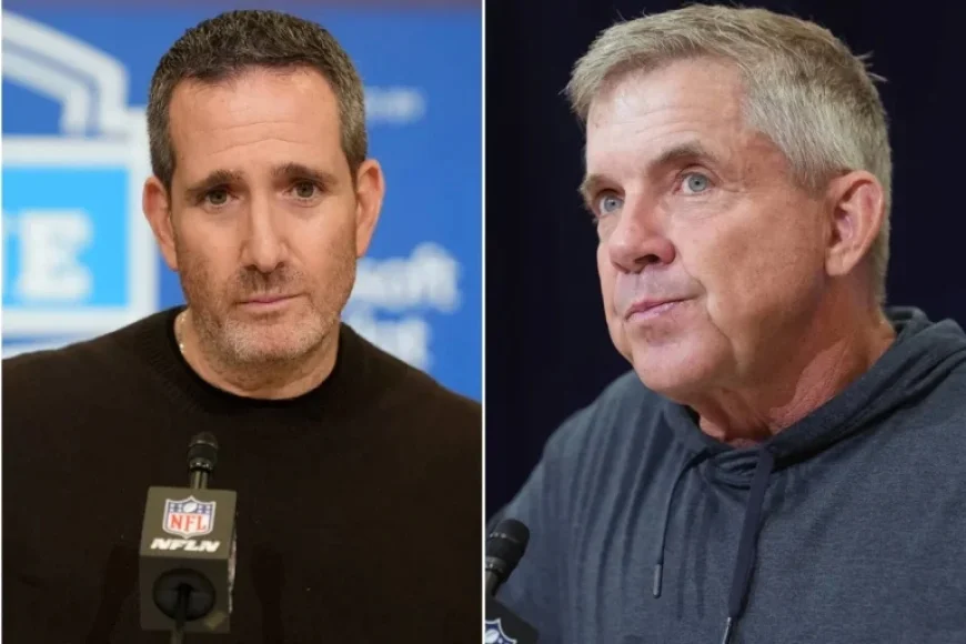 Key Insights on All 32 Teams from the 2026 NFL Combine