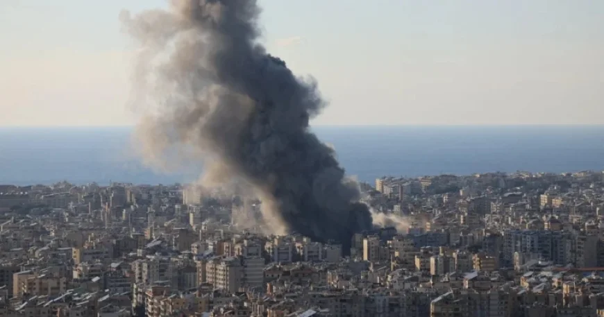 Trump Considers Ground Troops in Iran; 4 U.S. Soldiers Killed in Conflict