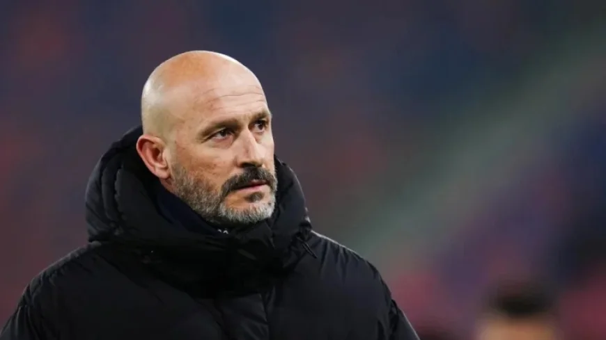 Live Updates: Pisa vs Bologna Showdown in Tuscany at 18:30