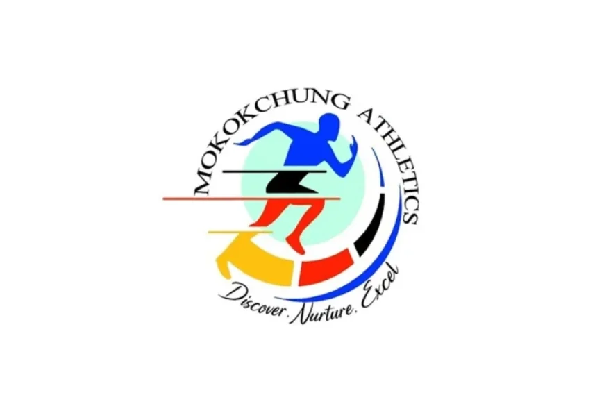 Mokokchung Athletics Hosts ASMITA FIT INDIA Event for Women’s Day