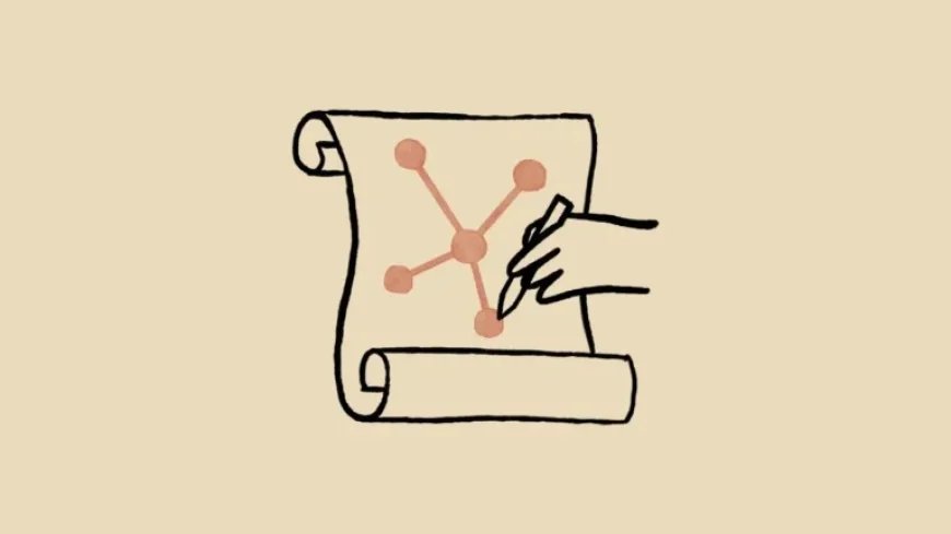 US Used Anthropic AI in Iran Attack Shortly After Ban