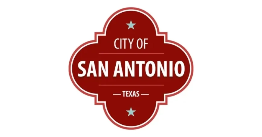 San Antonio Library Honors Women’s History Month