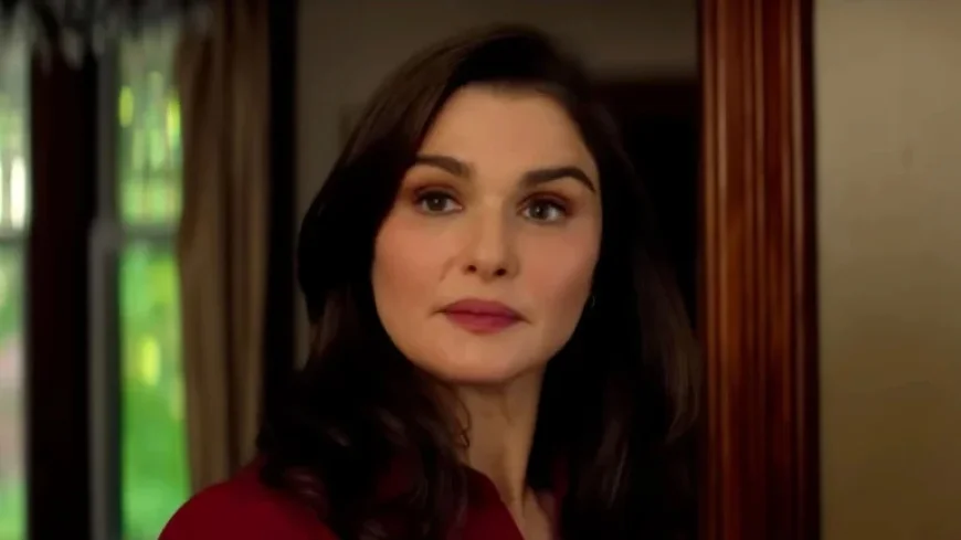 Top 3 Netflix and Prime Video Releases for Mid-Week Binge (Mar 3-6)