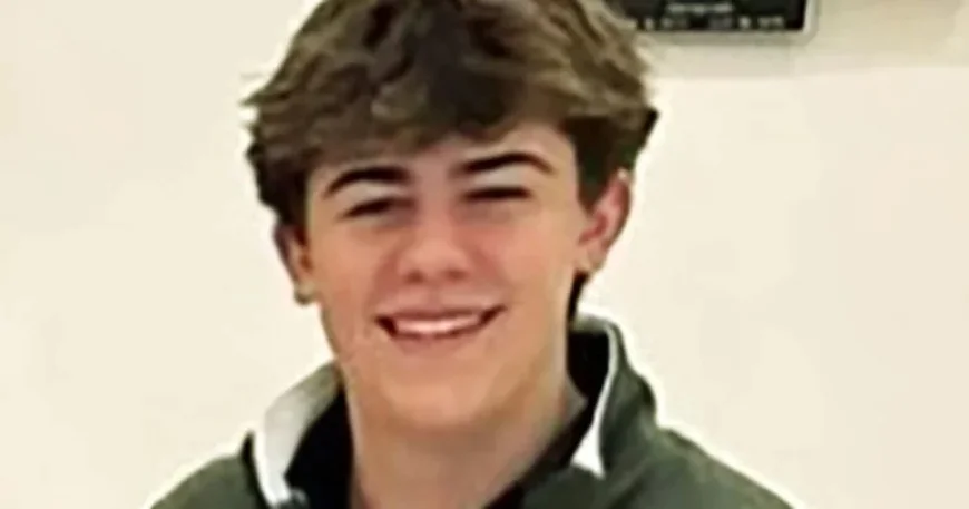 Texas Tech Student Confirmed Victim in Austin Bar Shooting