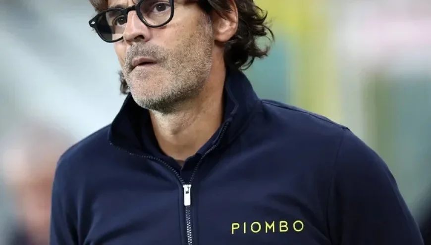 Udinese vs Fiorentina Preview: Predictions, Team News, and Lineups