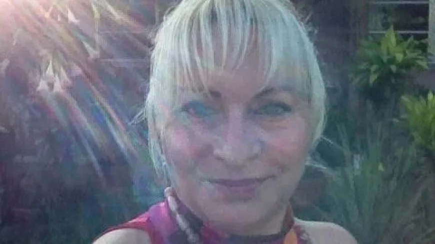 Florida Mother Orchestrated Speedboat Mission to Overthrow Cuban Regime