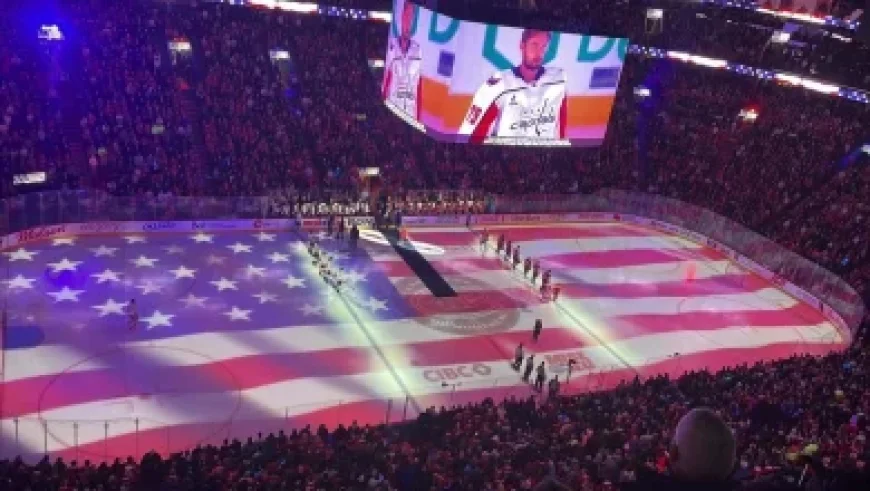 Big Ten Announces 2026 Conference Tournament Pre-Seeds for Iowa Hawkeyes