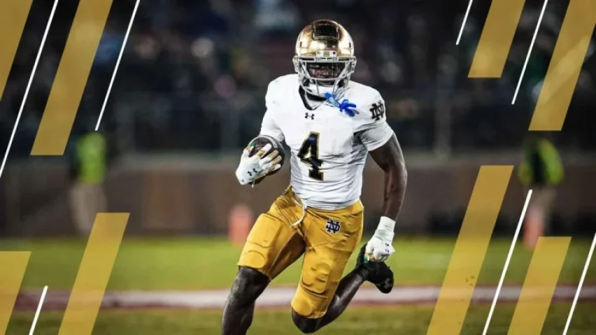 Optimal Outcomes for All AFC Teams