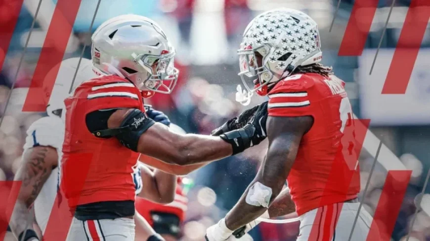 Optimal Outcomes for Every NFC Team