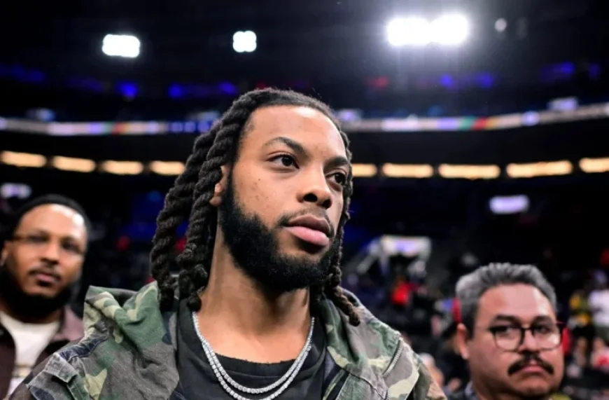 Darius Garland Set for Clippers Debut Against Warriors Monday