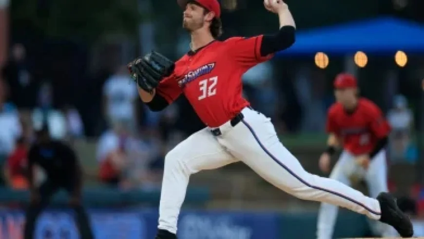 Trocheck Declines West Coast Teams in Potential Rangers Trade