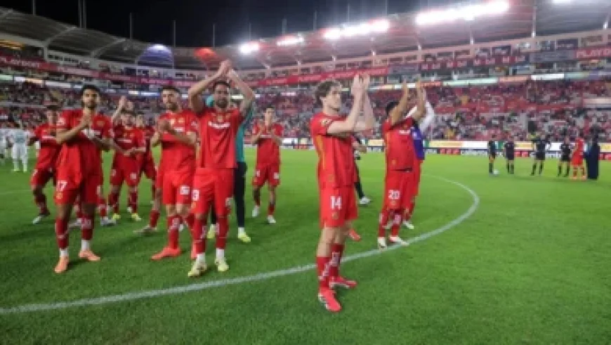 Celtics Travel to Milwaukee After Weekend Sweep Against Bucks