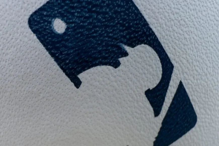 MLB Launches Spring Breakout Tournament Starting 2027