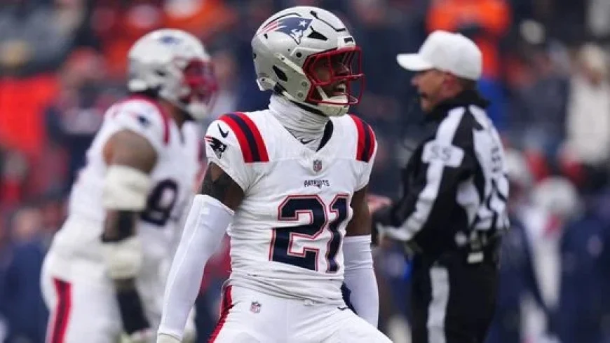 Analyzing Patriots Roster Ahead of Free Agency Decisions