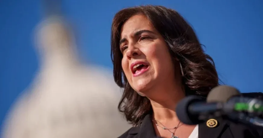 Supreme Court Stops GOP District Redraw in New York City